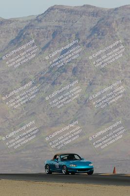 media/Feb-12-2023-Club Racer Events (Sun) [[9ed0490a96]]/4-Intermediate Low (Green)/Session 1 (Turn 10)/